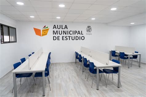 horario aulario ferrol|Aulas de estudio abiertas las 24 horas en el campus。